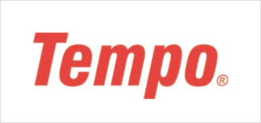 Tempo logo